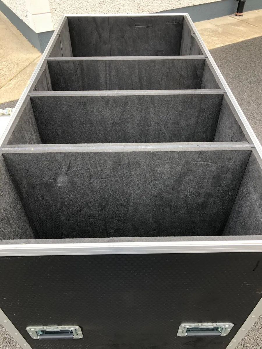Flight Case - Image 3
