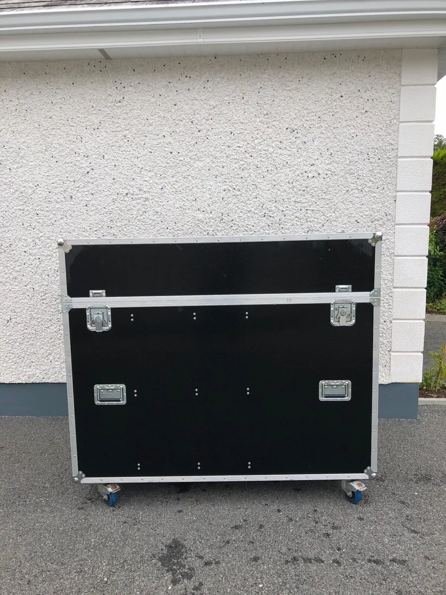 Flight Case - Image 4