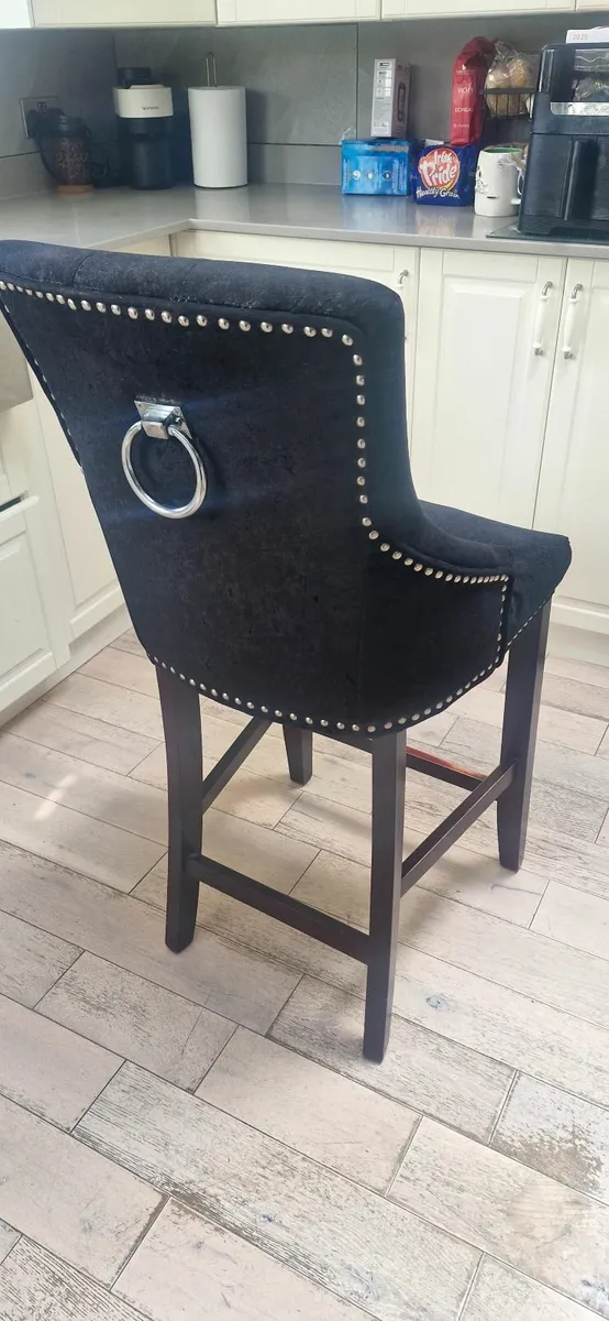 Bar stools - Image 2