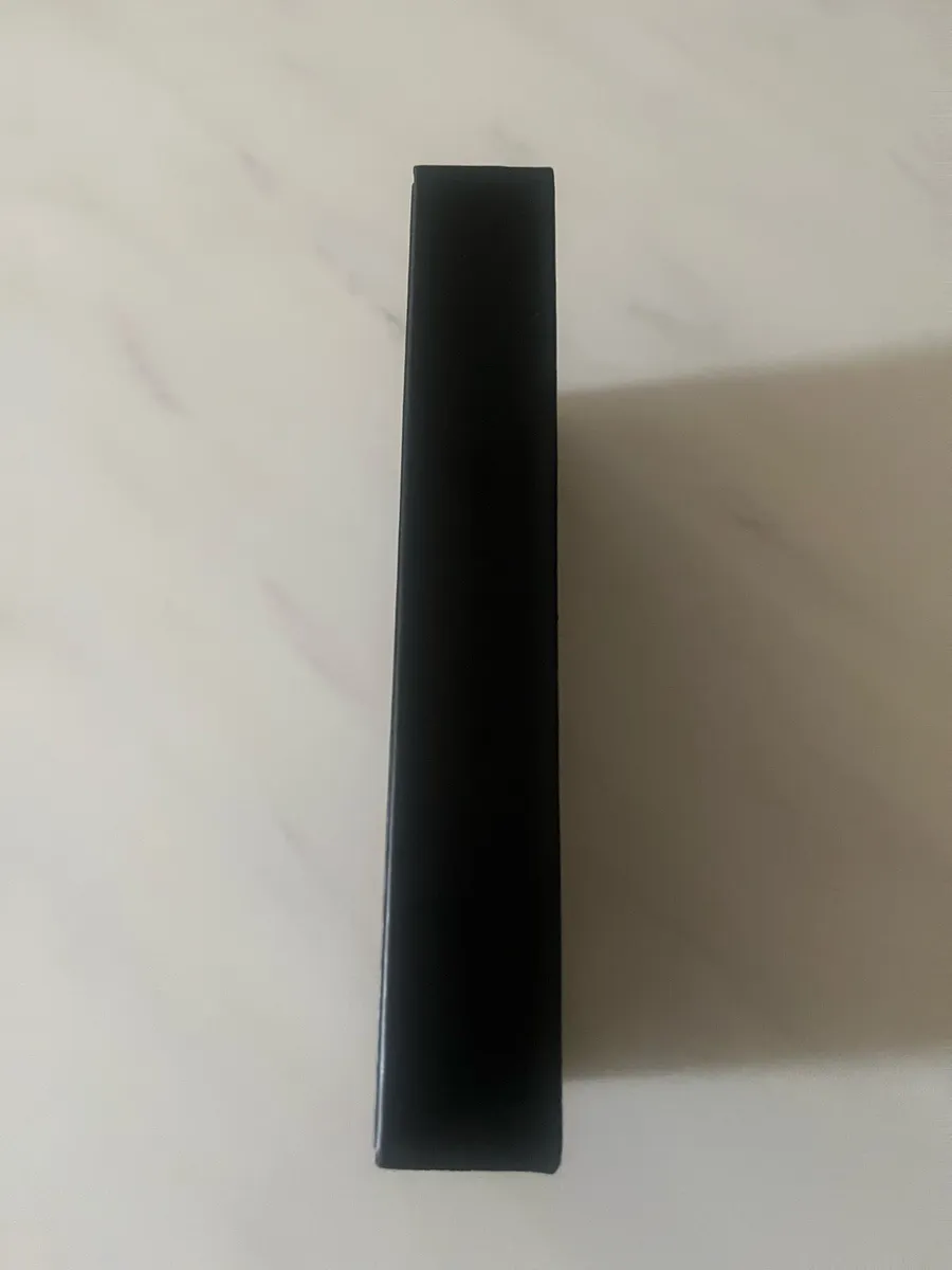 Samsung s25 ultra - Image 3