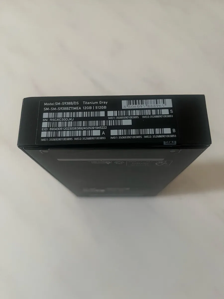 Samsung s25 ultra - Image 4