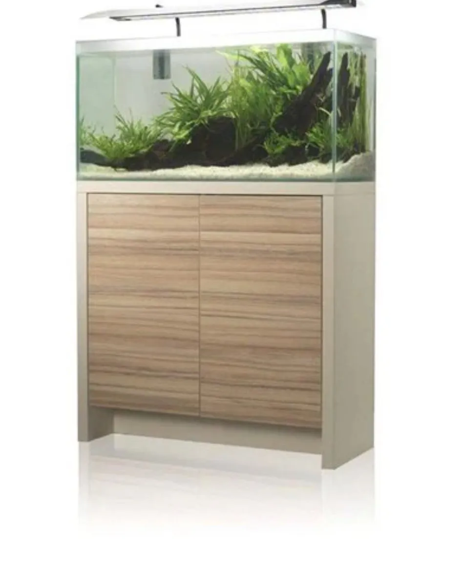Aquarium - Image 2