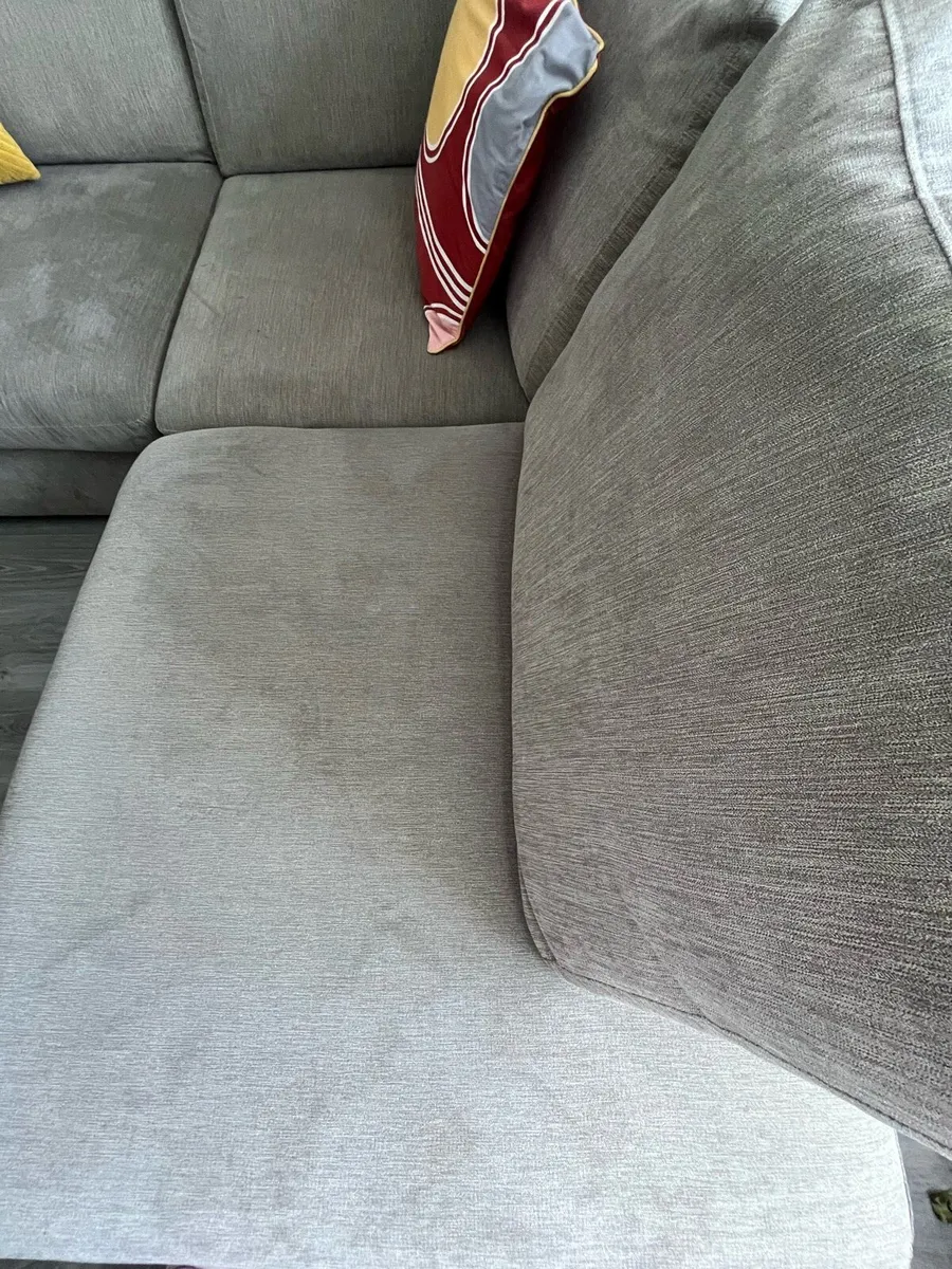 Sofa - Image 3