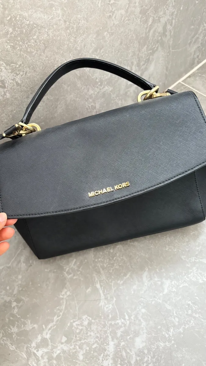 Michael Kors  bag - Image 1