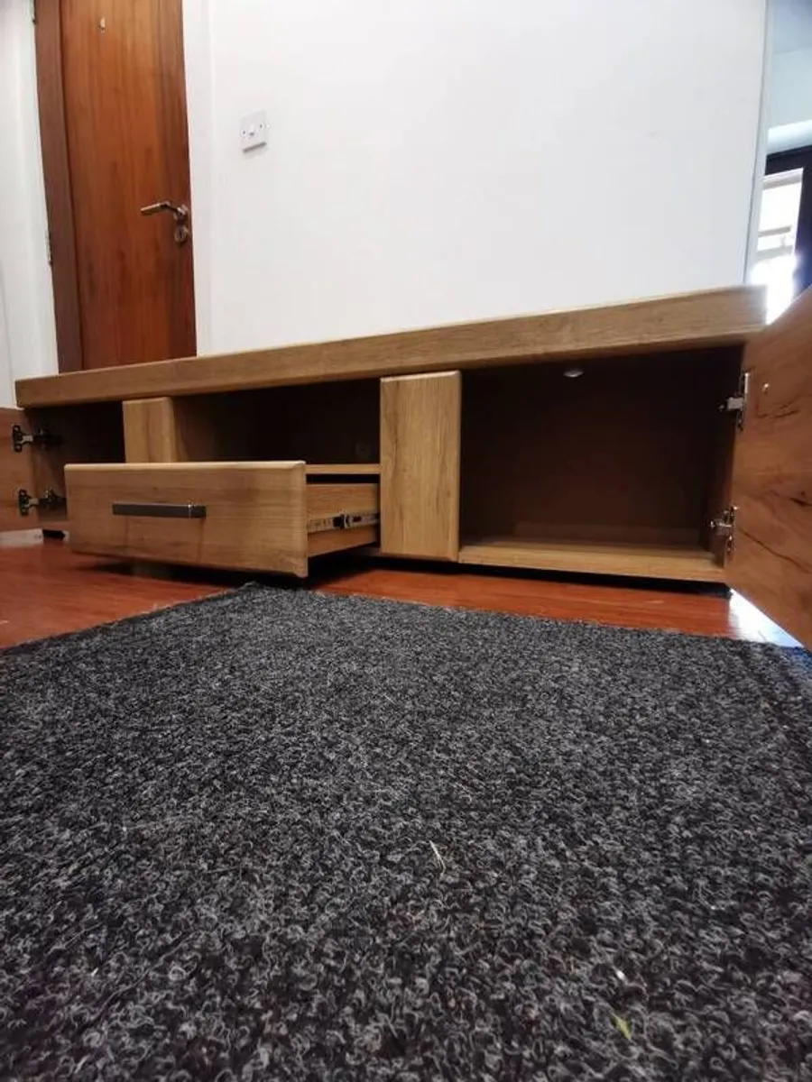 tv stand - Image 2