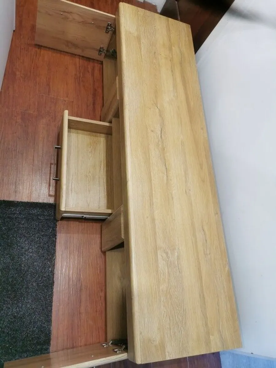 tv stand - Image 3