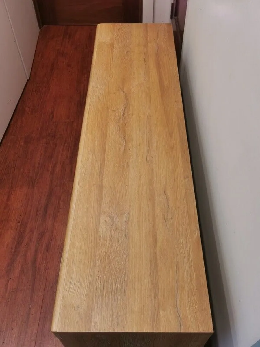 tv stand - Image 4