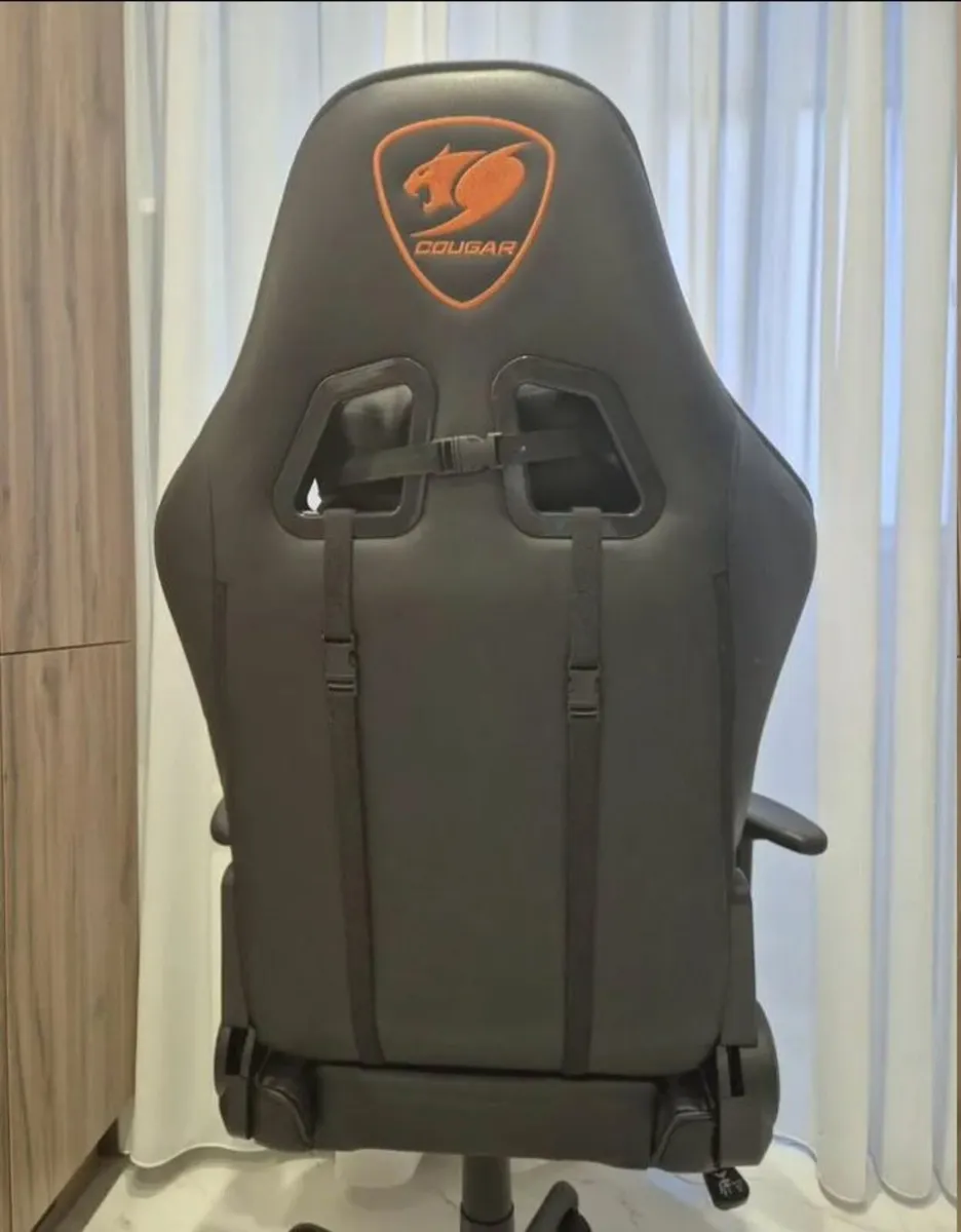 gaming chair - Image 3