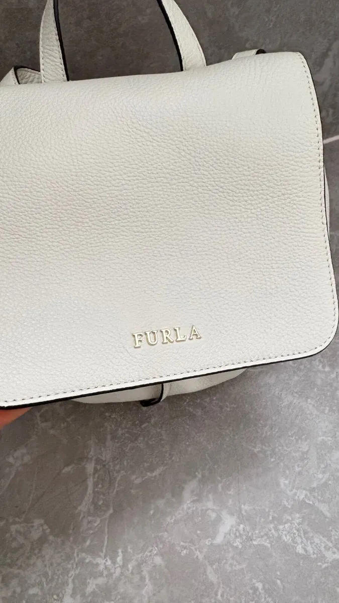 Backpack Furla - Image 1