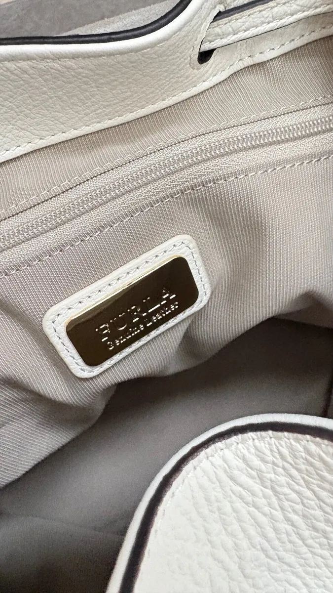 Backpack Furla - Image 2