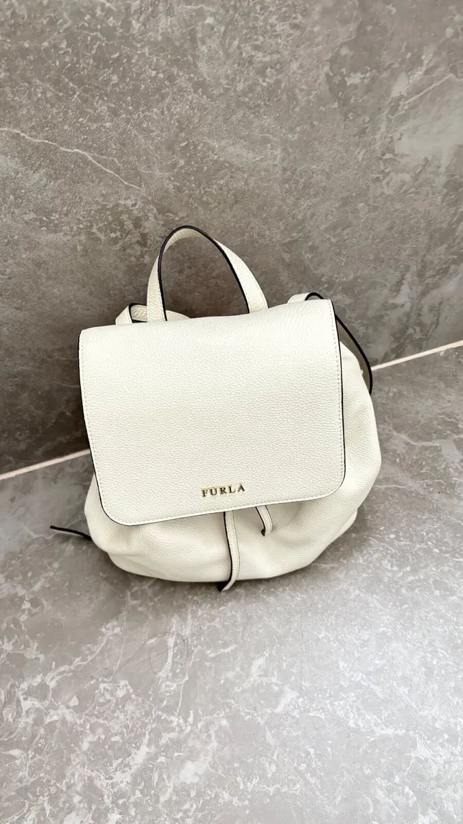 Backpack Furla - Image 3