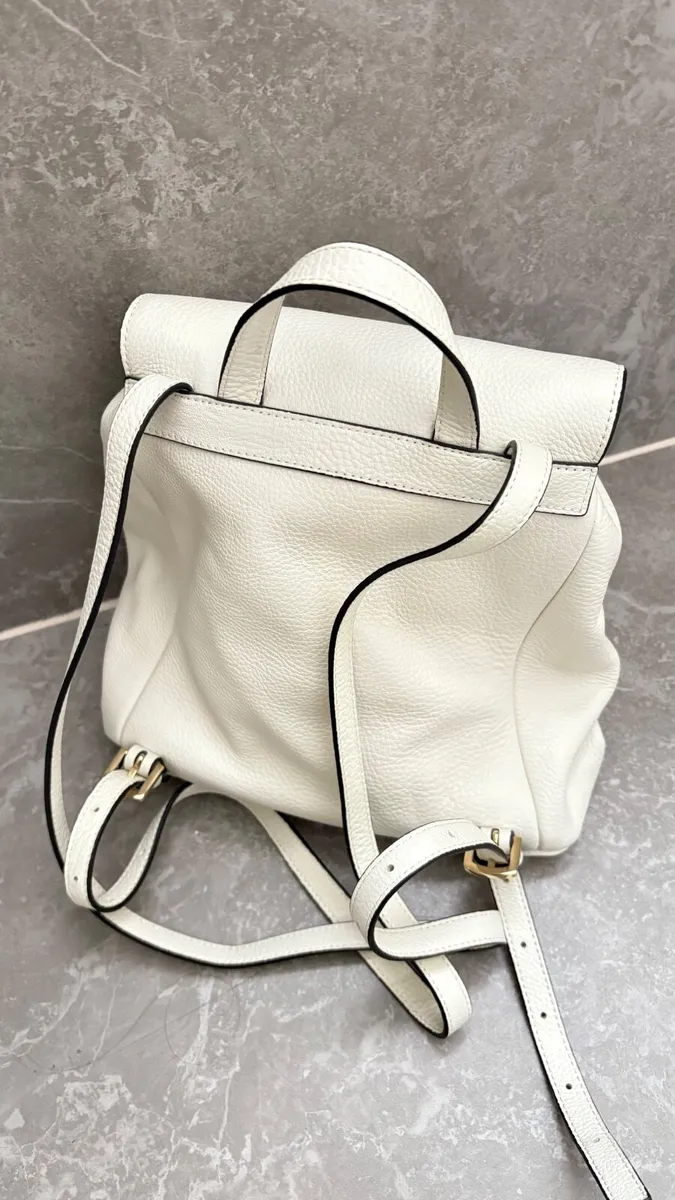Backpack Furla - Image 4