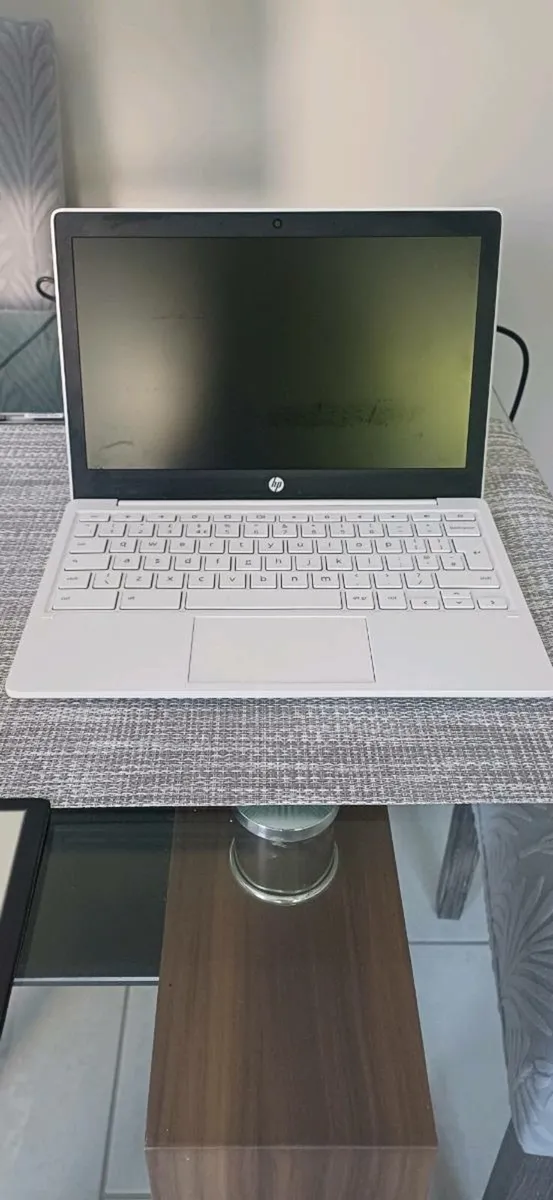 Chromebook - Image 1