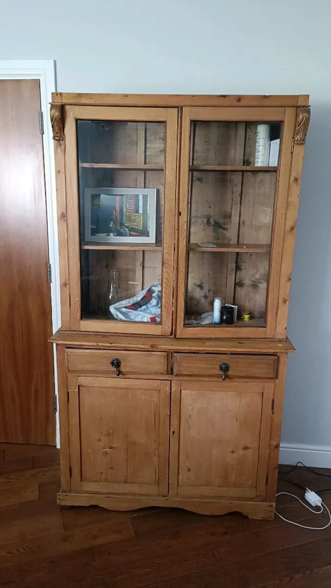 Cabinet - Image 2
