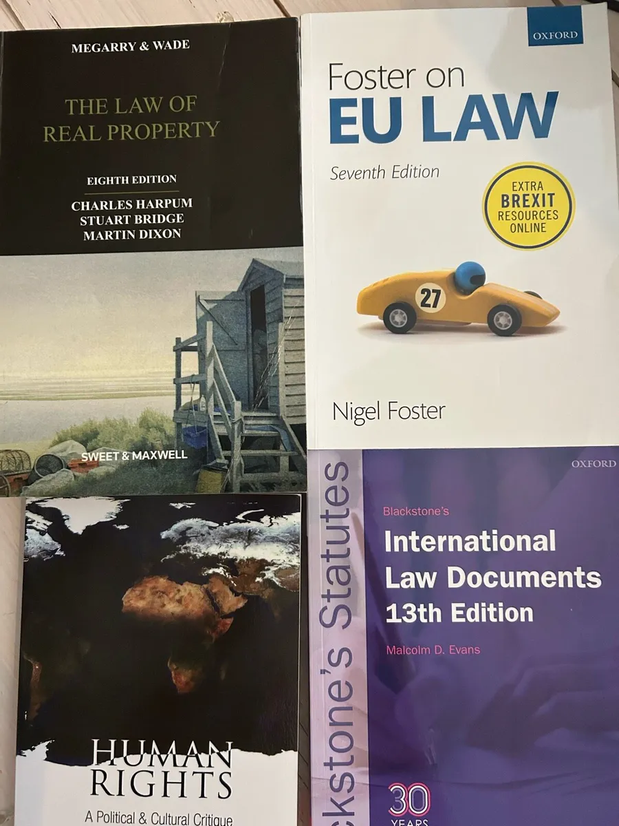 Books - Image 2