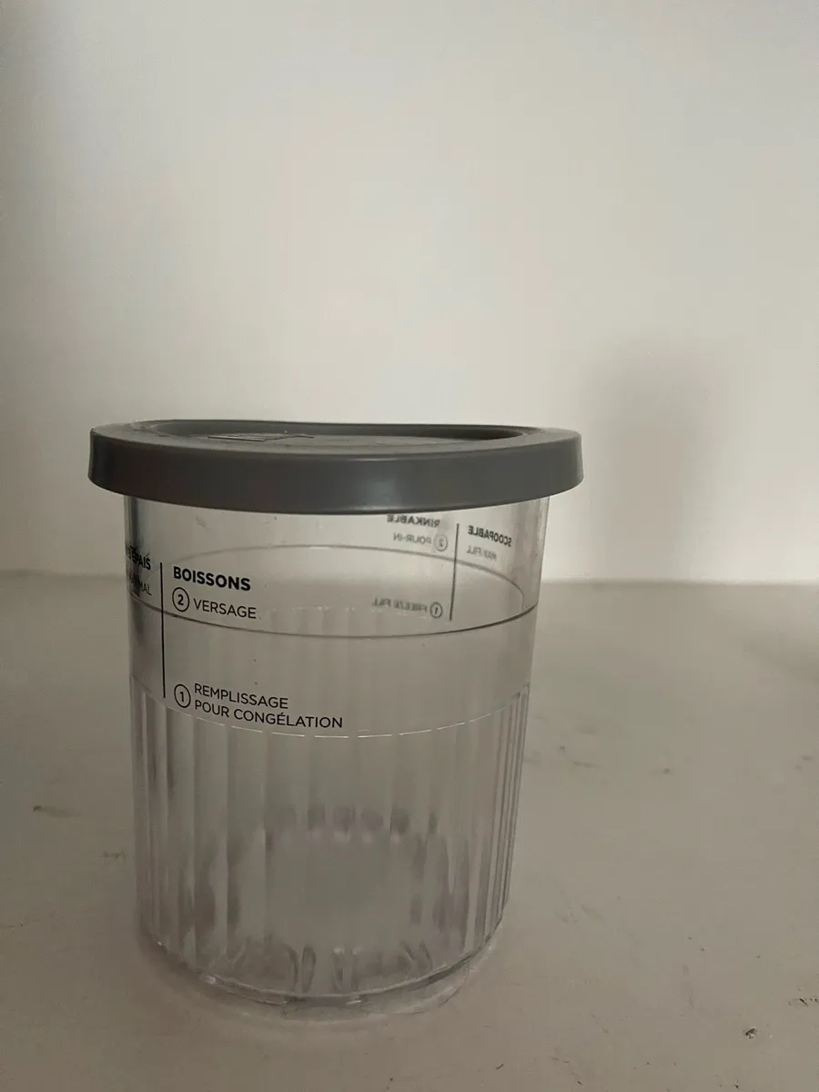 Ninja Creami 10 in 1 - Image 2