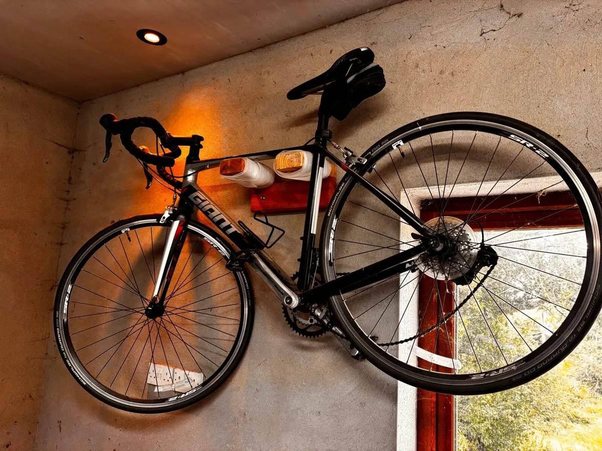 Giant Defy - Image 3