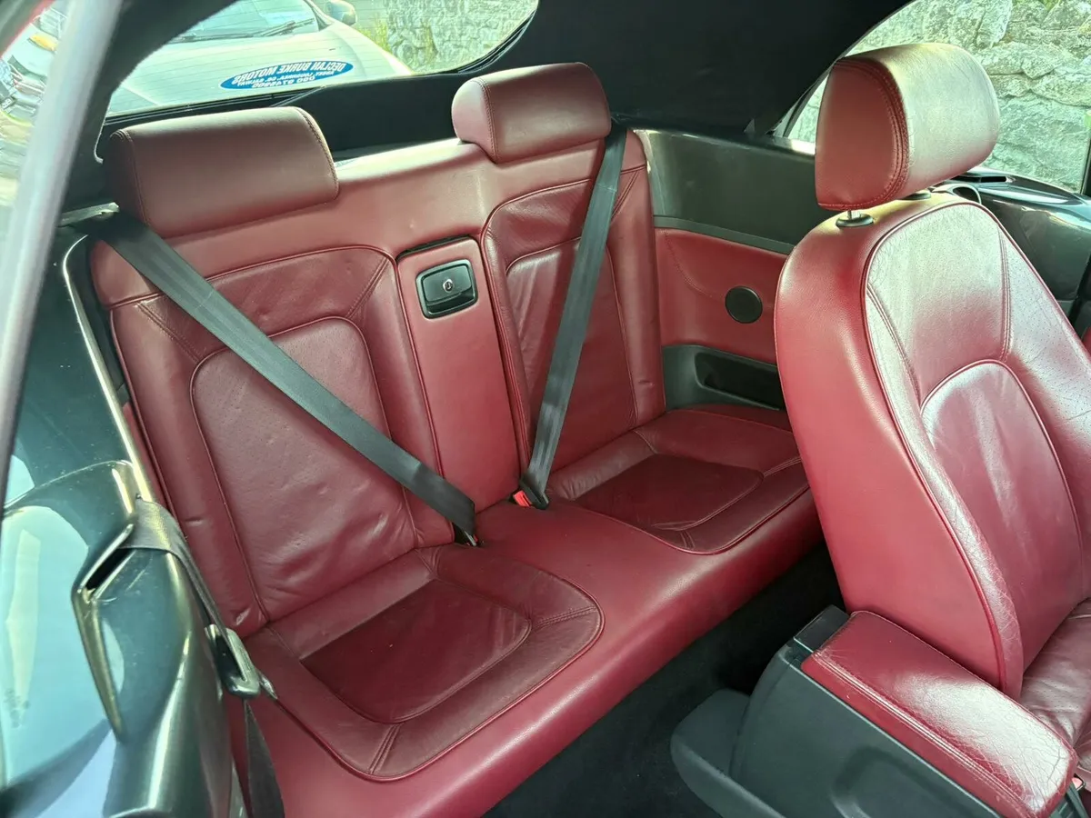 Car - Image 2