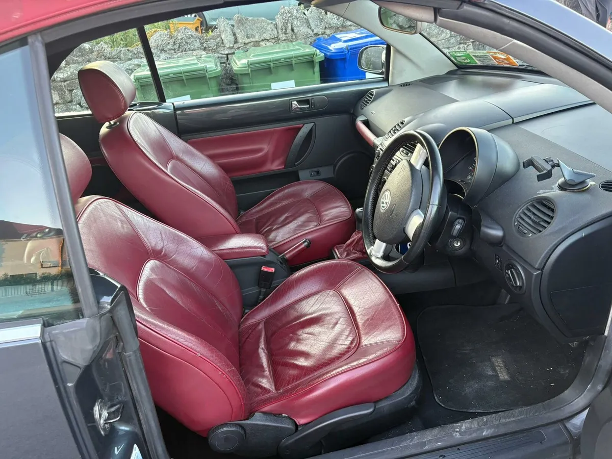 Car - Image 3