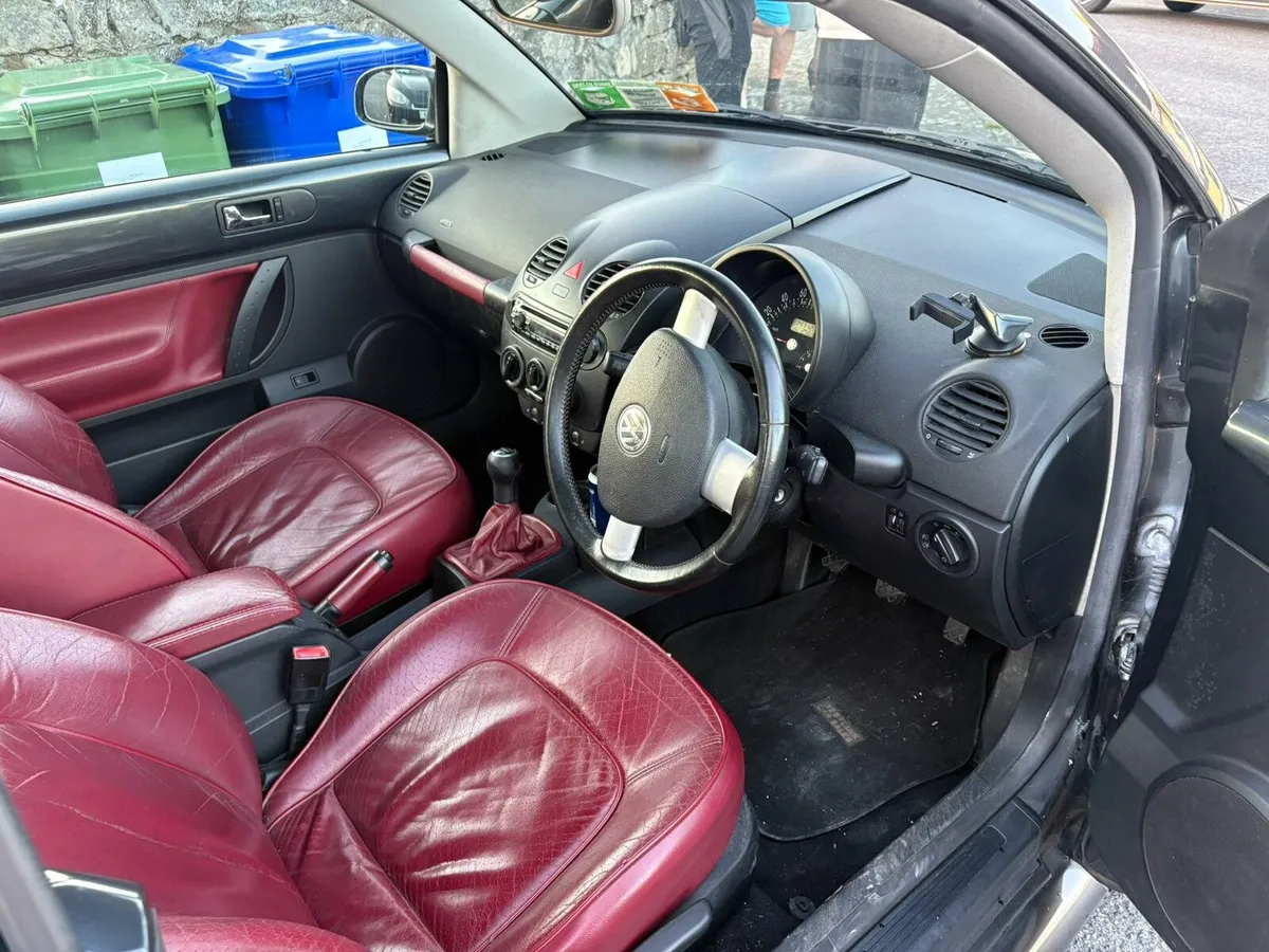 Car - Image 4