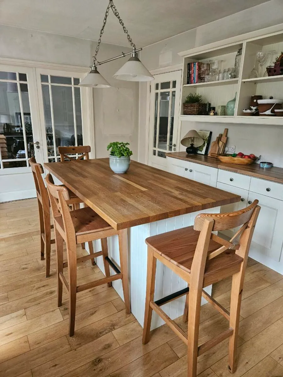 Kitchen - Image 4