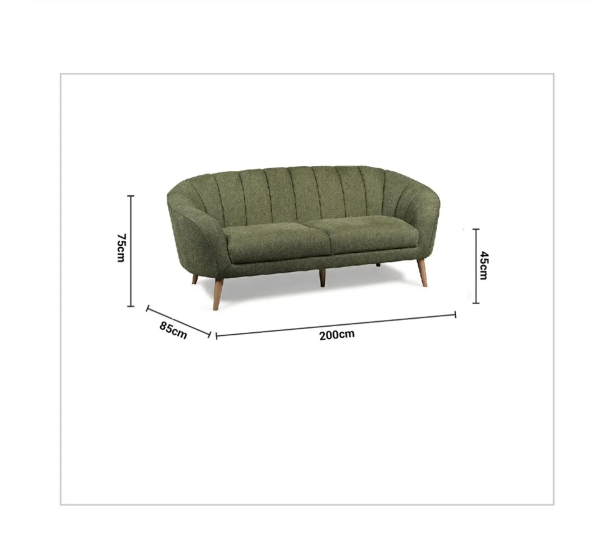 Couch - Image 2
