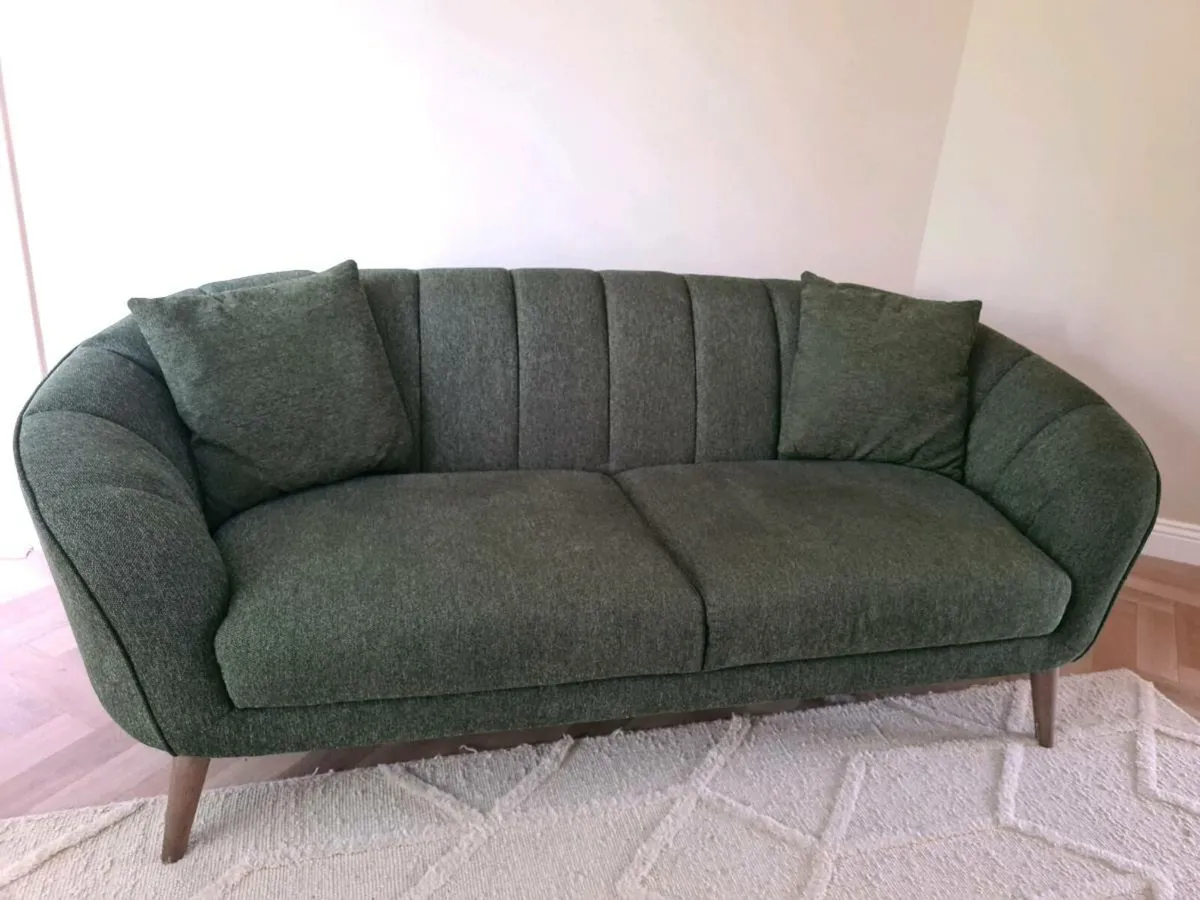 Couch - Image 1