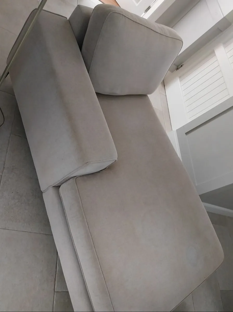 Sofa - Image 1