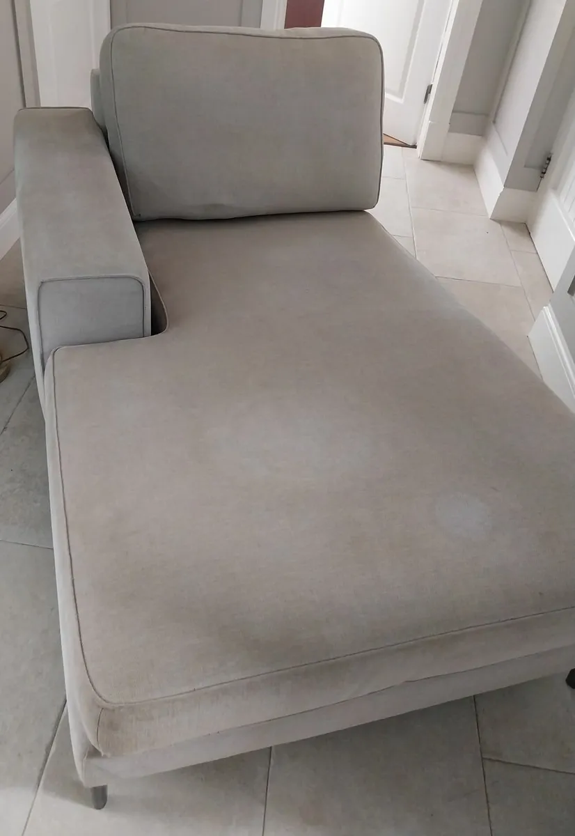 Sofa - Image 2