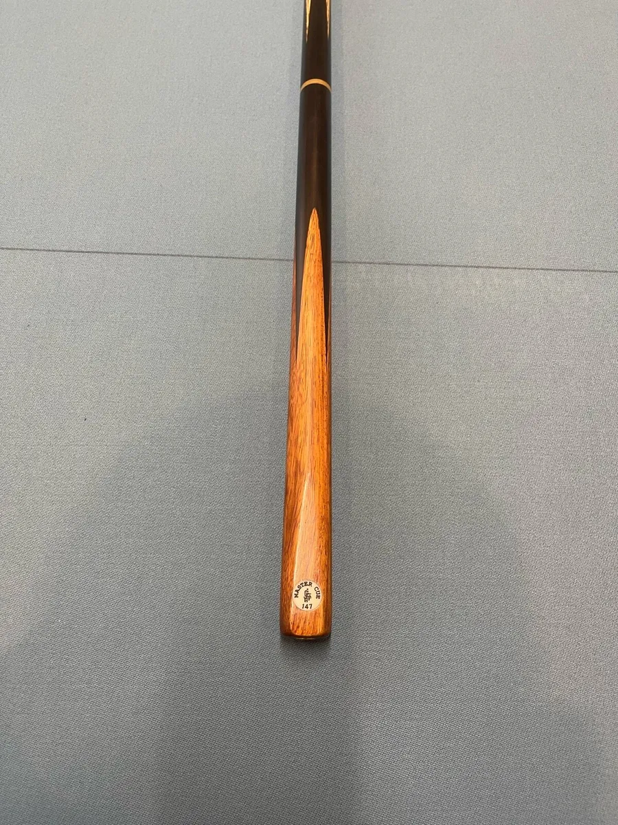 Mastercue (pool cue) - Image 1