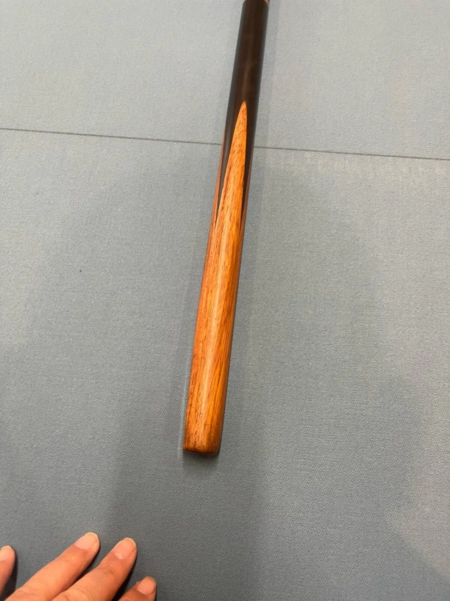 Mastercue (pool cue) - Image 2