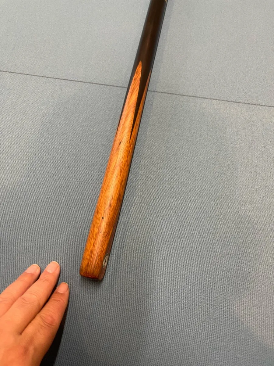 Mastercue (pool cue) - Image 3