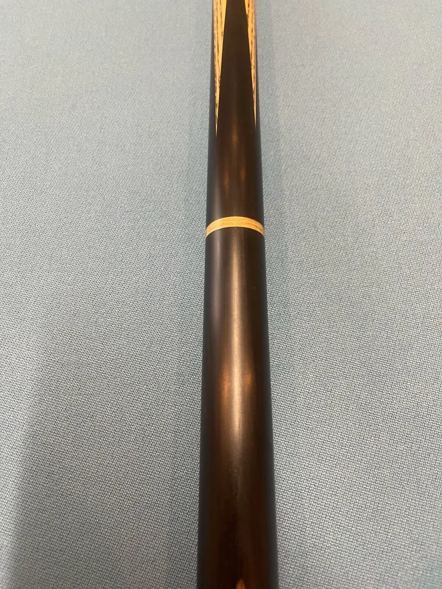 Mastercue (pool cue) - Image 4