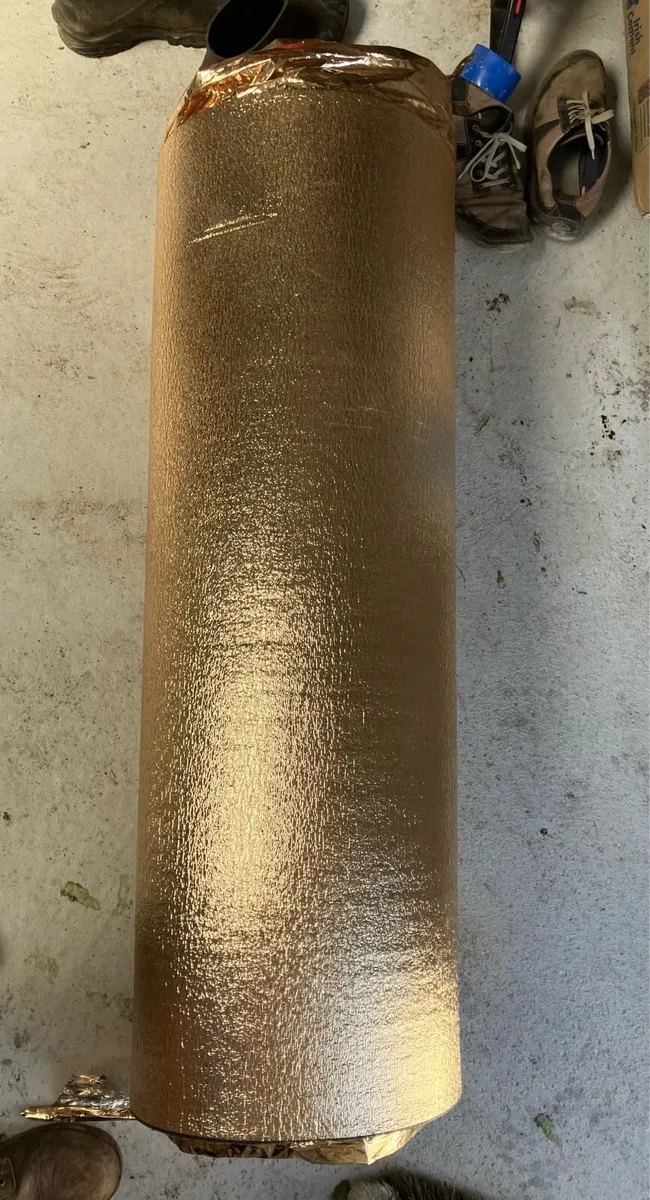Laminate flooring - Image 4
