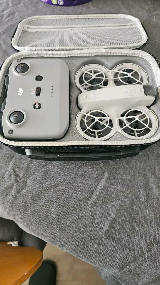 Dji neo - Image 2
