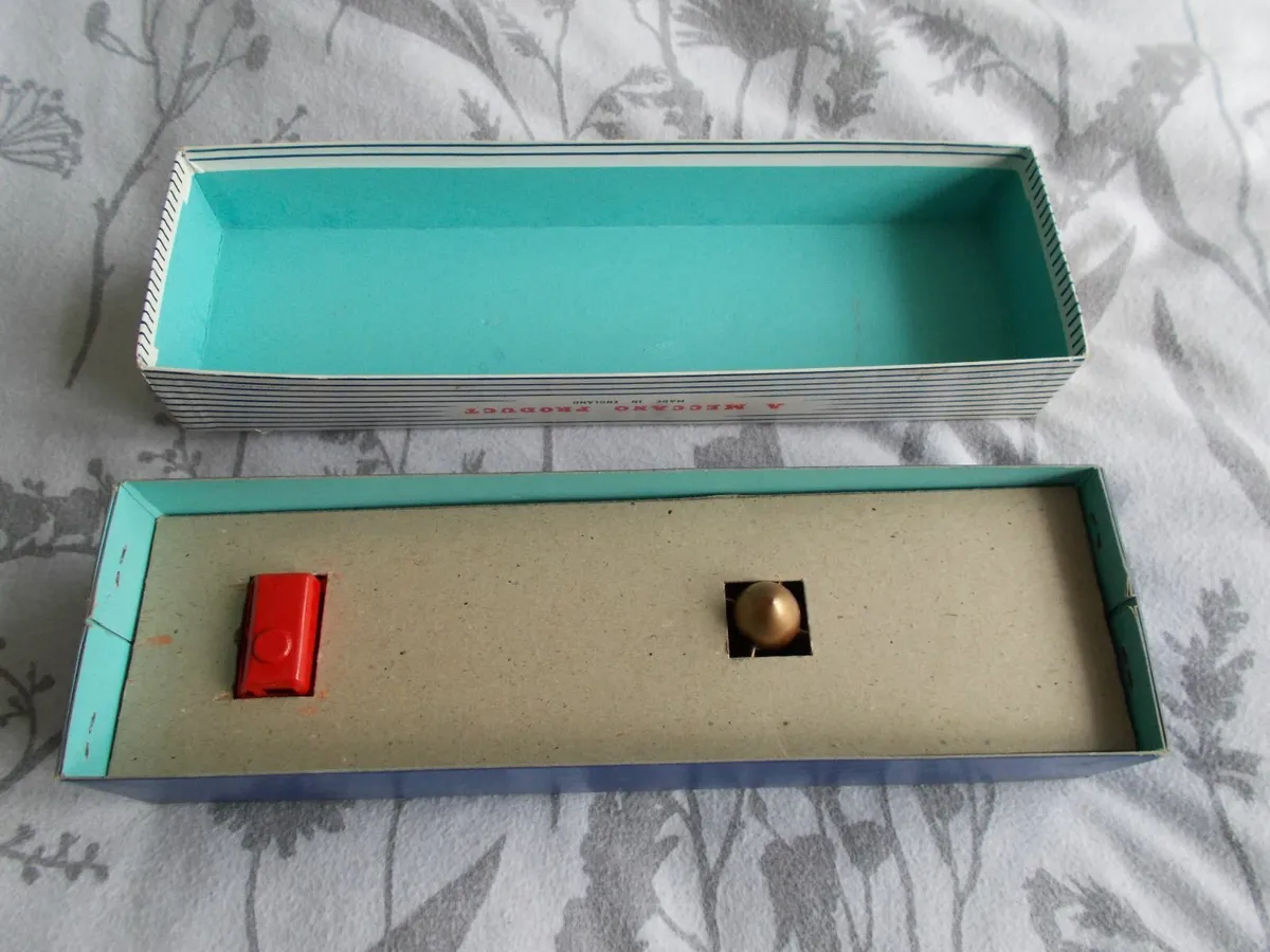 1950's Dinky Supertoys, Boxed - Image 2