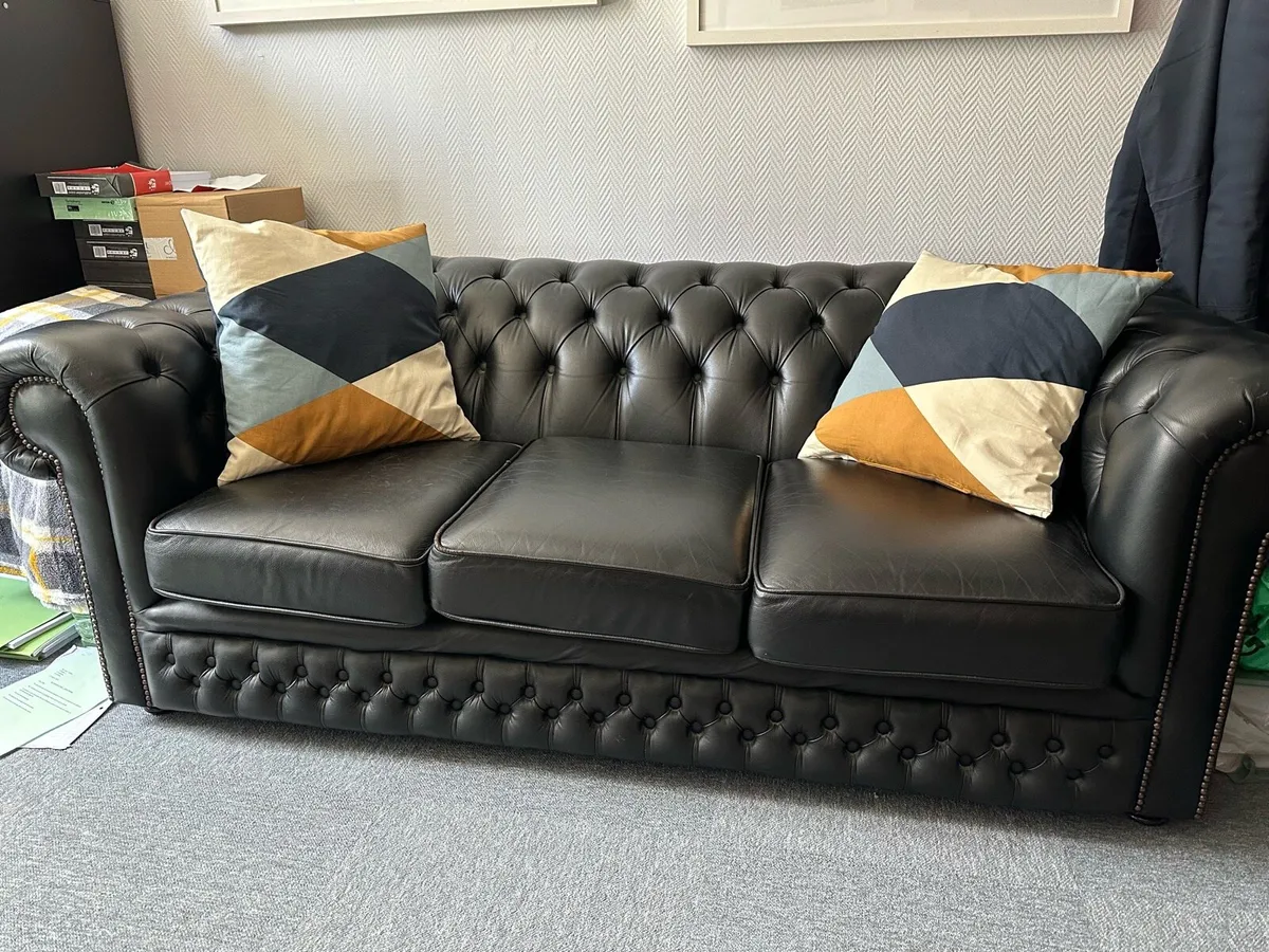 Furniture - Image 1