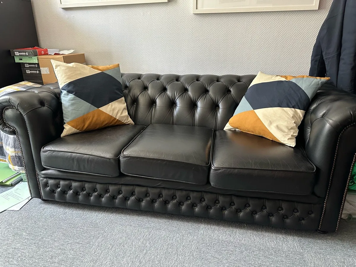 Furniture - Image 2