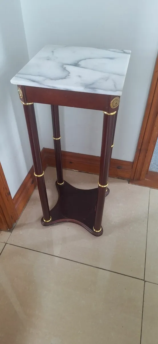 Household furniture - Image 2