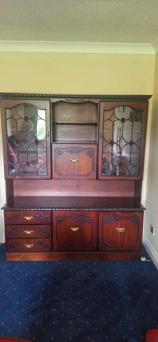 Household furniture - Image 4