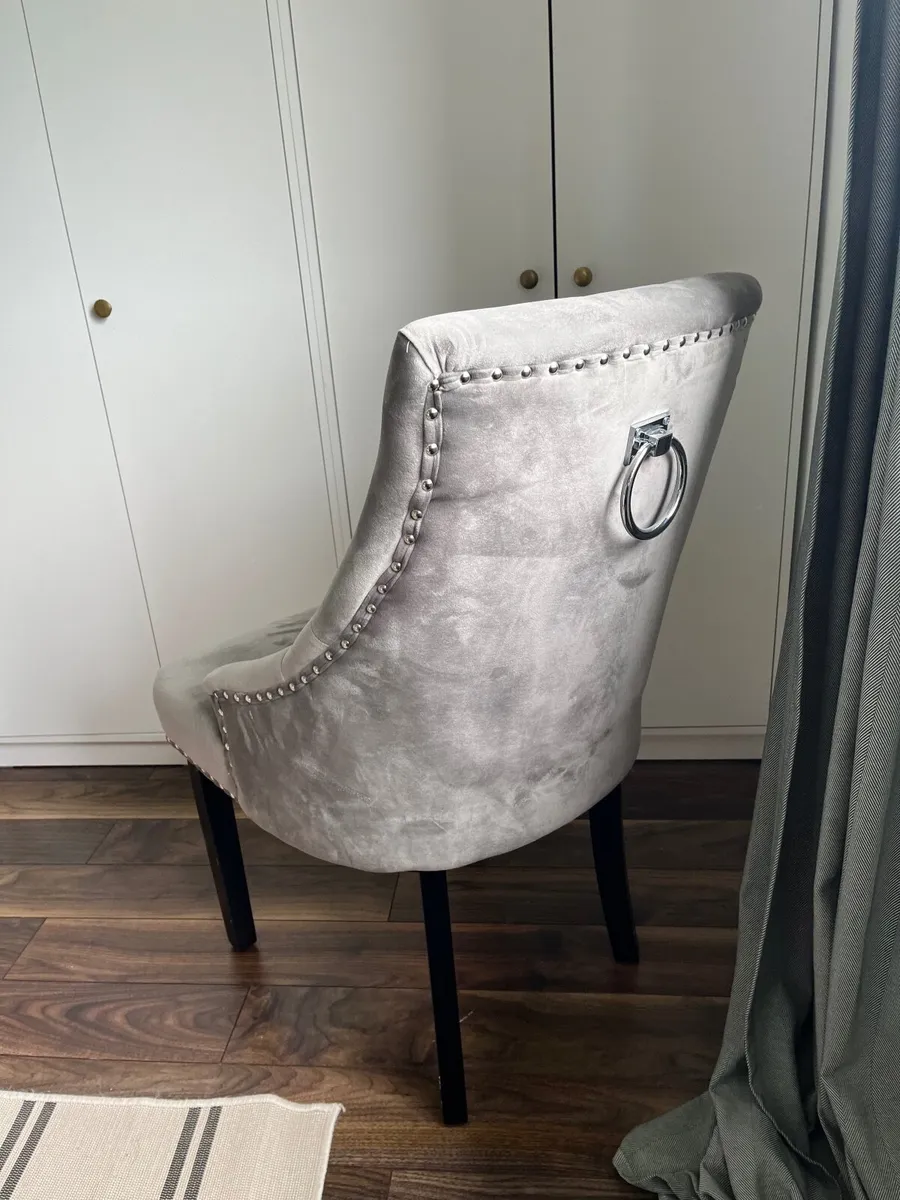 Chairs - Image 2