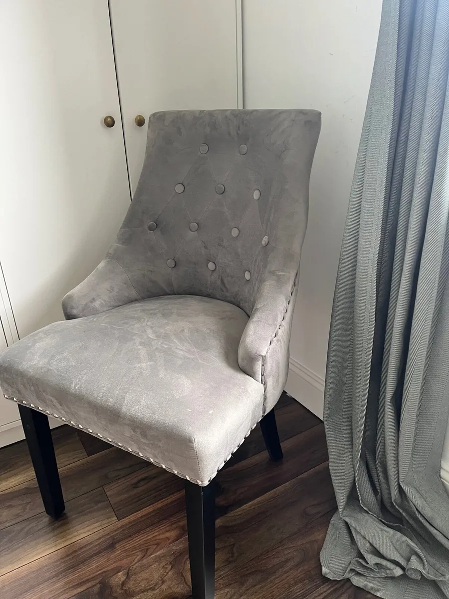 Chairs - Image 1