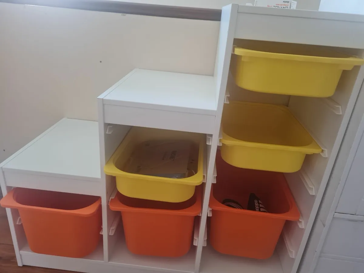 Furniture - Image 2