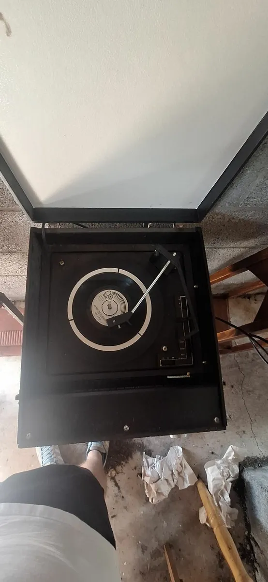 Antiques - Image 2