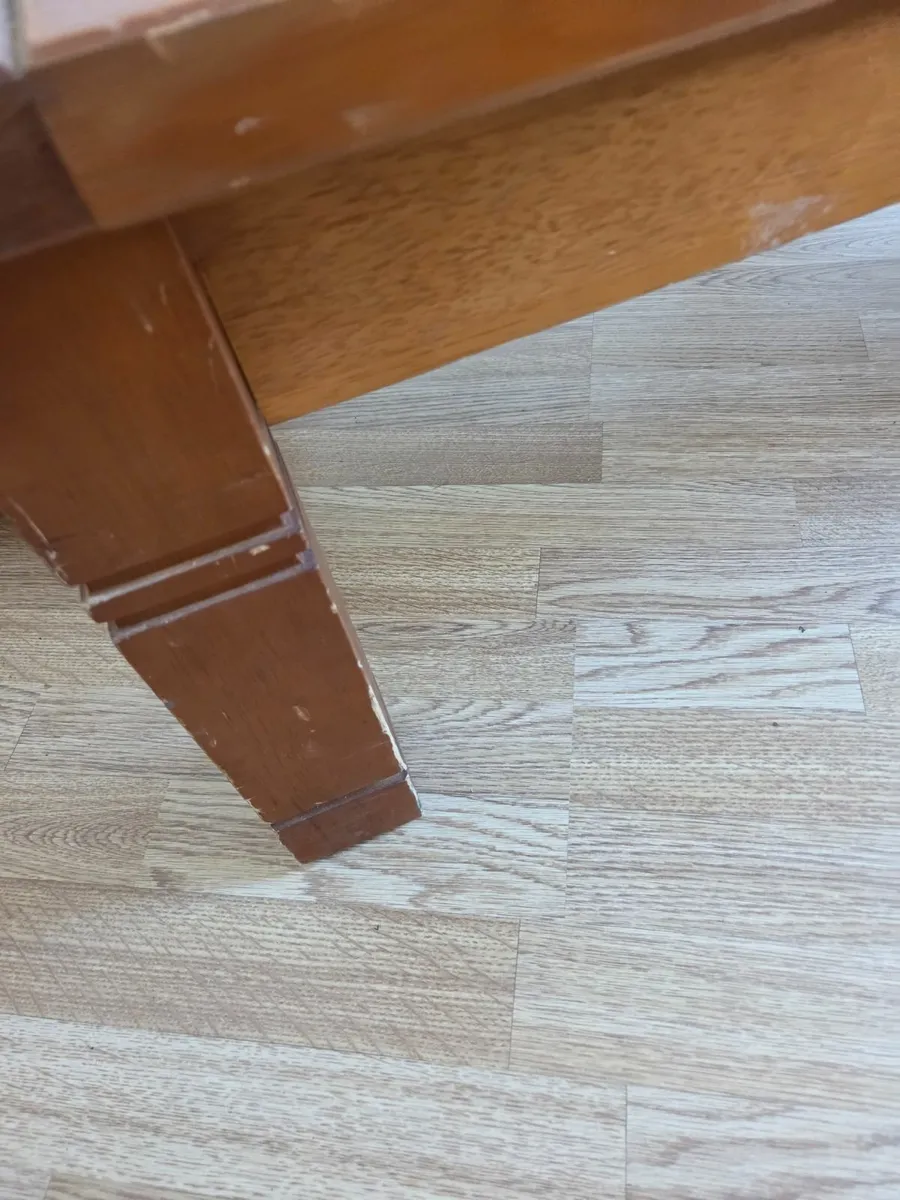Coffee table - Image 2