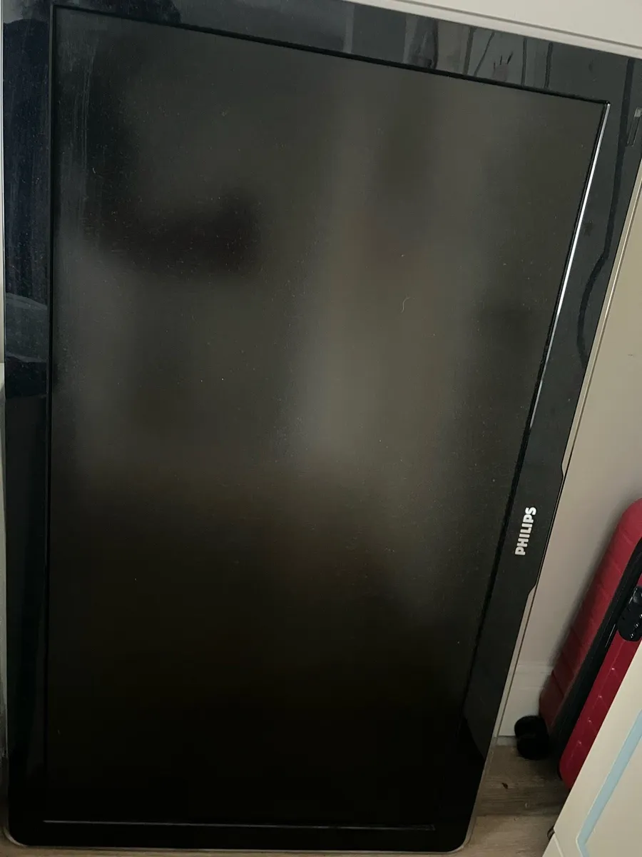 Tv - Image 1