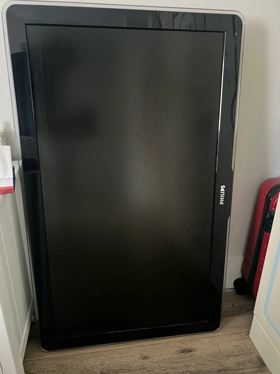 Tv - Image 3