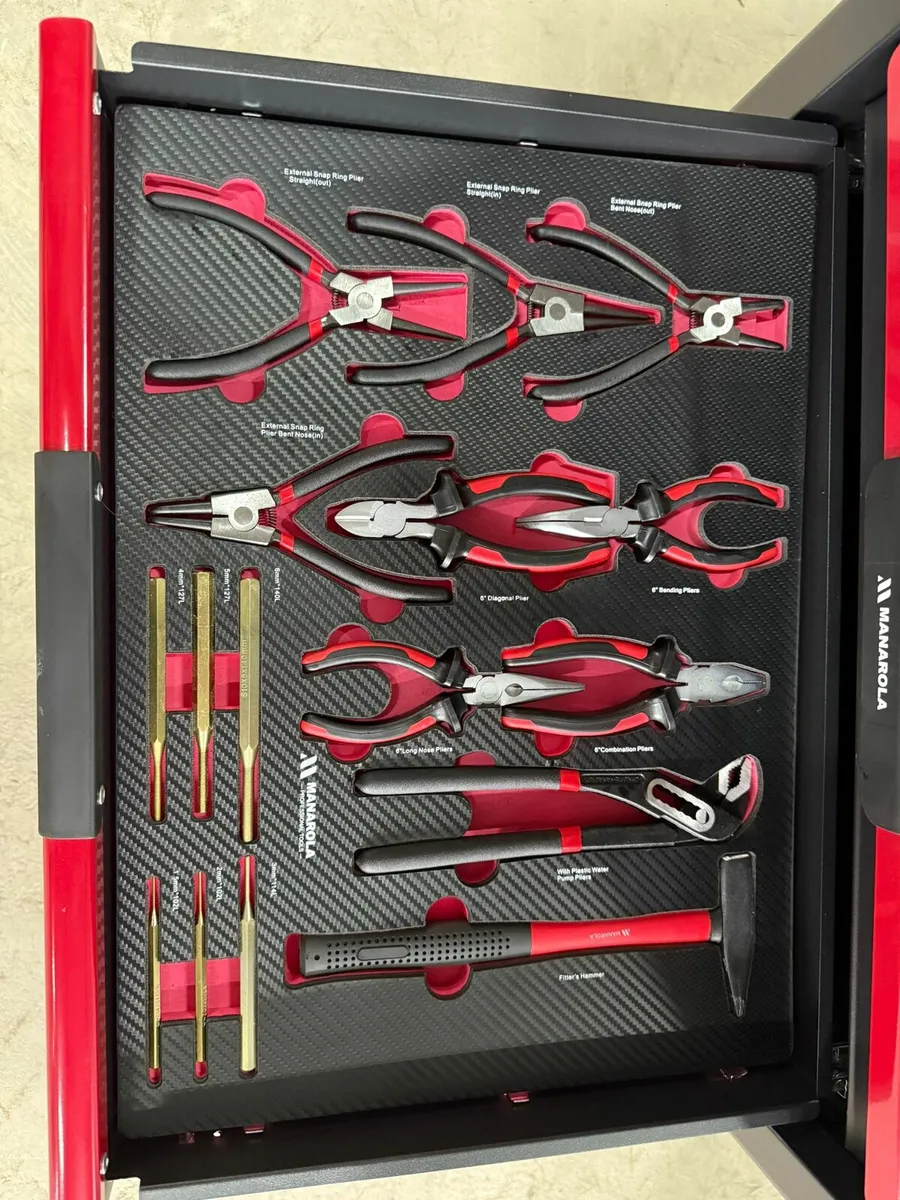 Toolbox - Image 2