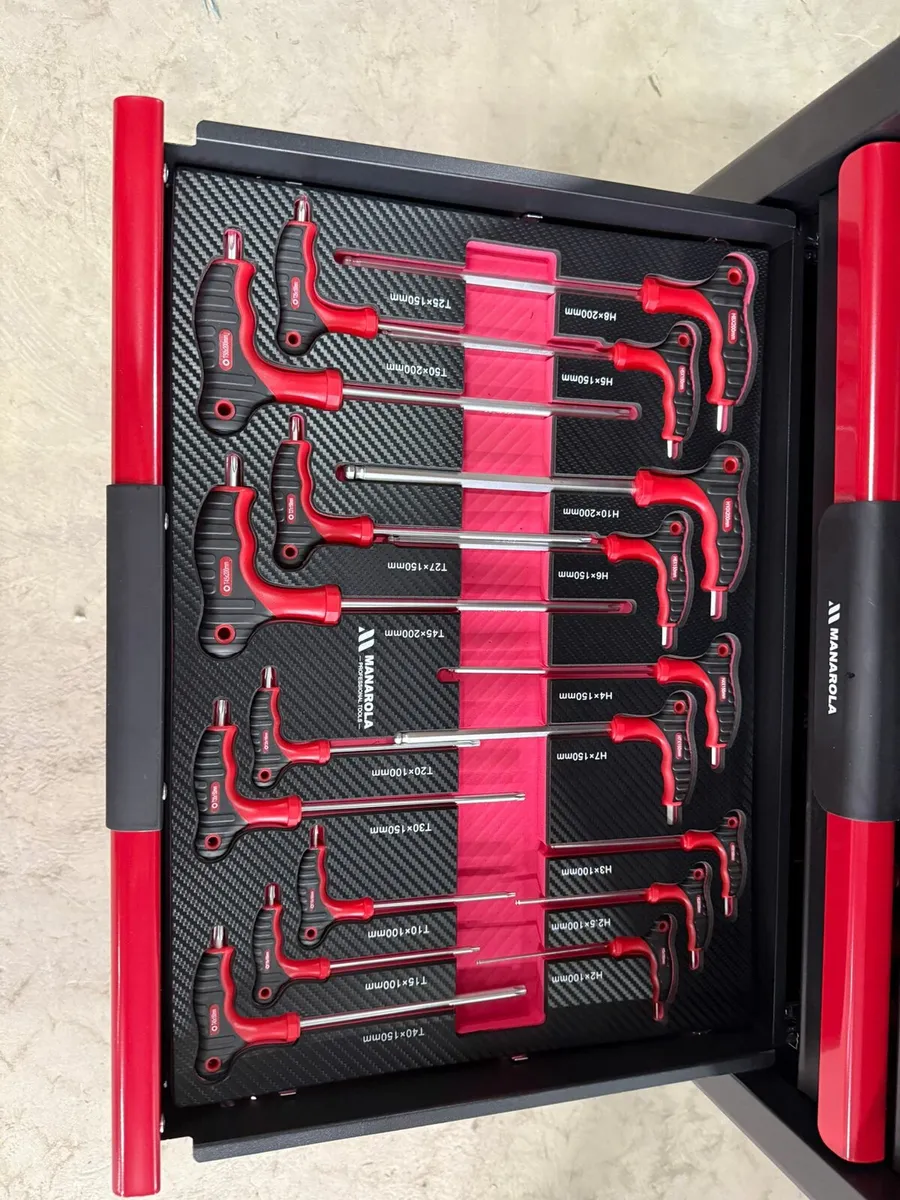 Toolbox - Image 3