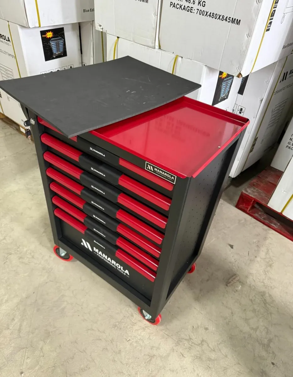 Toolbox - Image 4